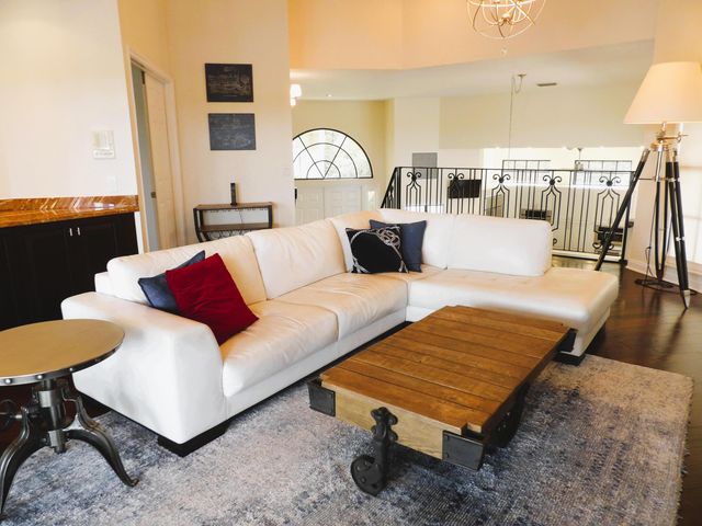 13348 Mangrove Isle Drive, Palm Beach Gardens, FL 33410