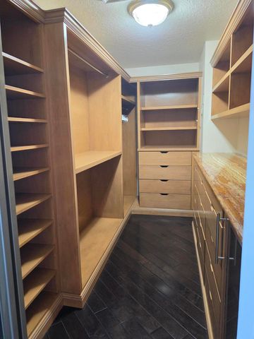 13348 Mangrove Isle Drive, Palm Beach Gardens, FL 33410