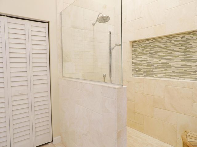 13348 Mangrove Isle Drive, Palm Beach Gardens, FL 33410