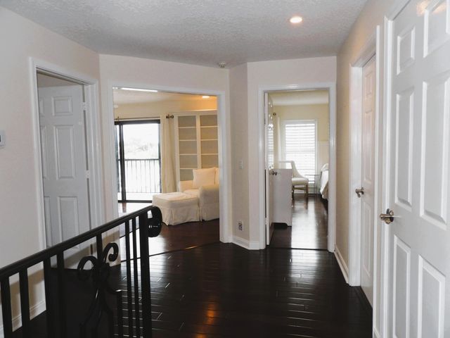 13348 Mangrove Isle Drive, Palm Beach Gardens, FL 33410