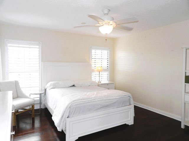 13348 Mangrove Isle Drive, Palm Beach Gardens, FL 33410