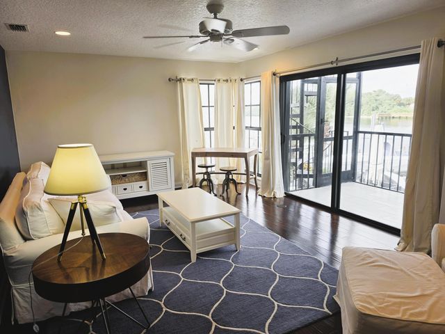13348 Mangrove Isle Drive, Palm Beach Gardens, FL 33410