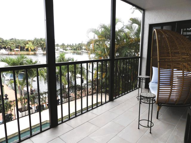 13348 Mangrove Isle Drive, Palm Beach Gardens, FL 33410