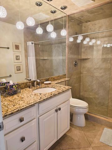 13348 Mangrove Isle Drive, Palm Beach Gardens, FL 33410