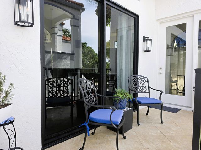 13348 Mangrove Isle Drive, Palm Beach Gardens, FL 33410