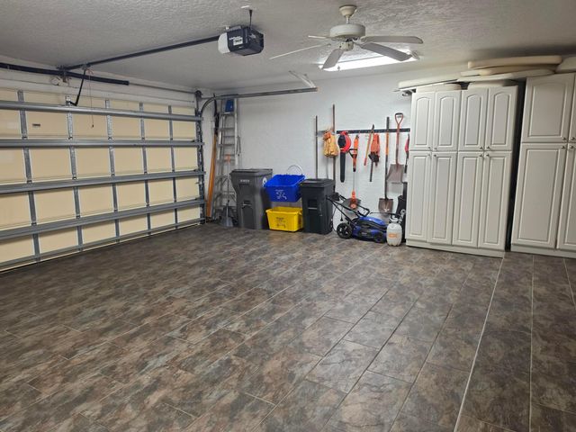 13348 Mangrove Isle Drive, Palm Beach Gardens, FL 33410