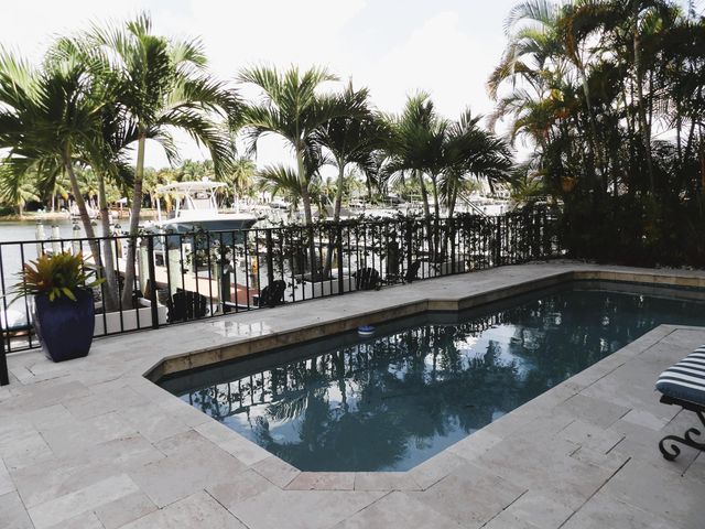 13348 Mangrove Isle Drive, Palm Beach Gardens, FL 33410