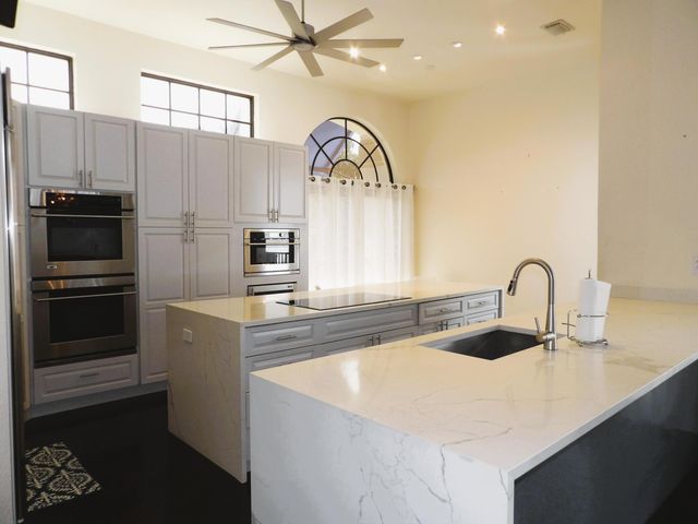 13348 Mangrove Isle Drive, Palm Beach Gardens, FL 33410