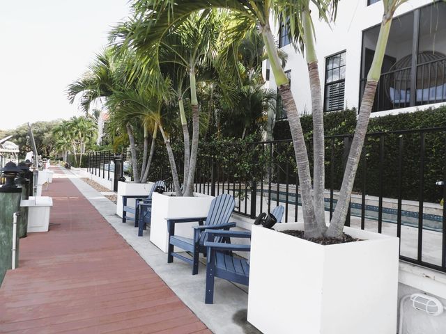 13348 Mangrove Isle Drive, Palm Beach Gardens, FL 33410