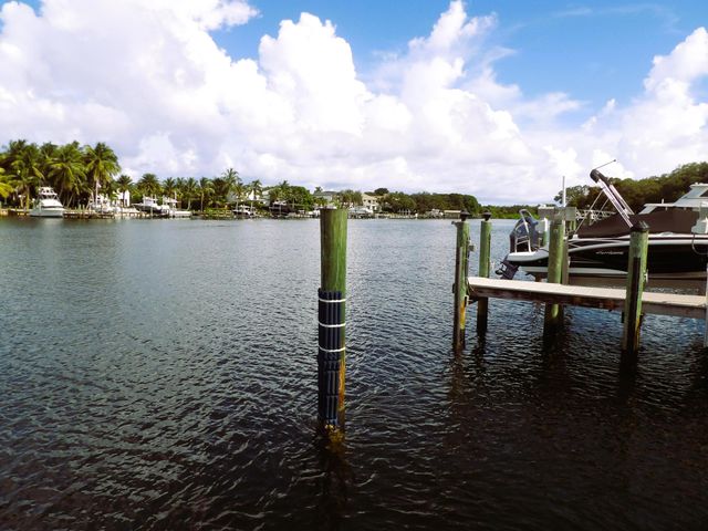 13348 Mangrove Isle Drive, Palm Beach Gardens, FL 33410