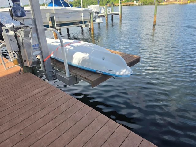 13348 Mangrove Isle Drive, Palm Beach Gardens, FL 33410