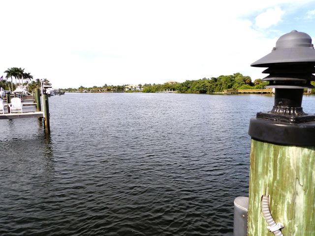 13348 Mangrove Isle Drive, Palm Beach Gardens, FL 33410