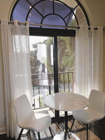 13348 Mangrove Isle Drive, Palm Beach Gardens, FL 33410