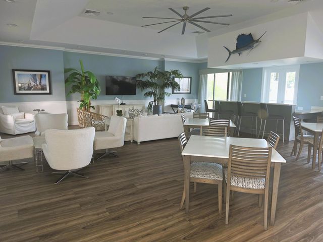 13348 Mangrove Isle Drive, Palm Beach Gardens, FL 33410