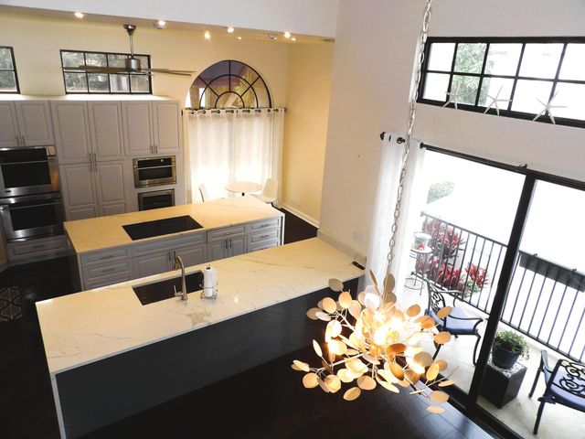 13348 Mangrove Isle Drive, Palm Beach Gardens, FL 33410