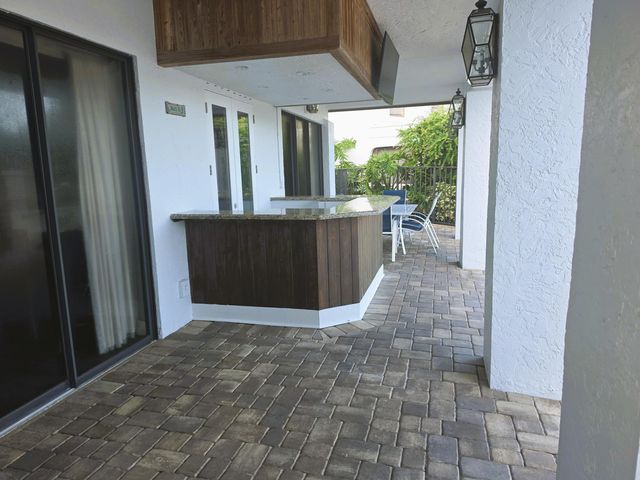 13348 Mangrove Isle Drive, Palm Beach Gardens, FL 33410