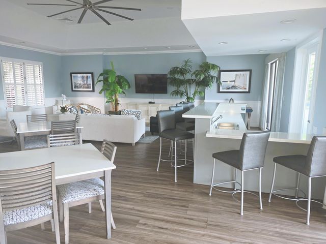 13348 Mangrove Isle Drive, Palm Beach Gardens, FL 33410