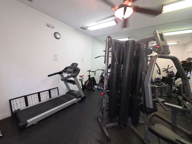 13348 Mangrove Isle Drive, Palm Beach Gardens, FL 33410