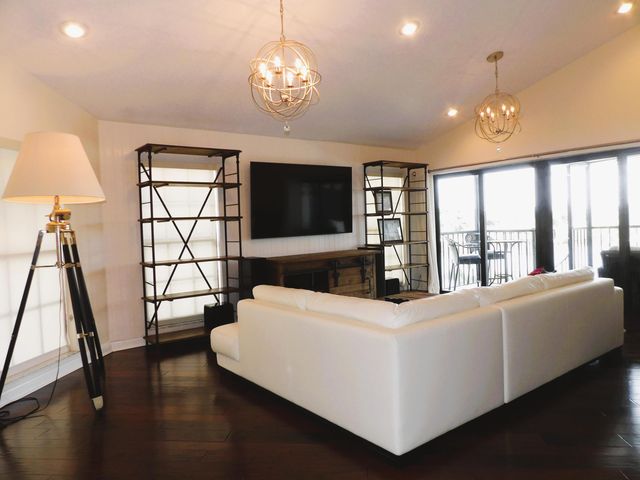 13348 Mangrove Isle Drive, Palm Beach Gardens, FL 33410