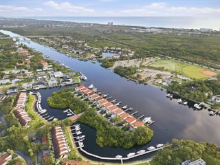 13348 Mangrove Isle Drive, Palm Beach Gardens, FL 33410