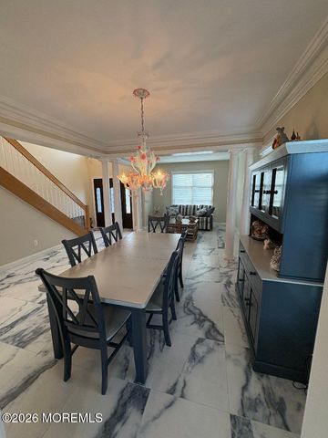 3462 E Lisbon Avenue, Toms River, NJ 08753