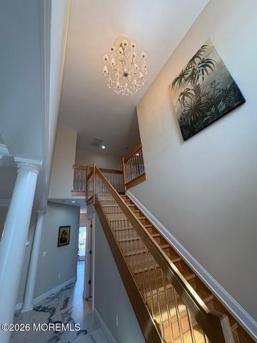 3462 E Lisbon Avenue, Toms River, NJ 08753