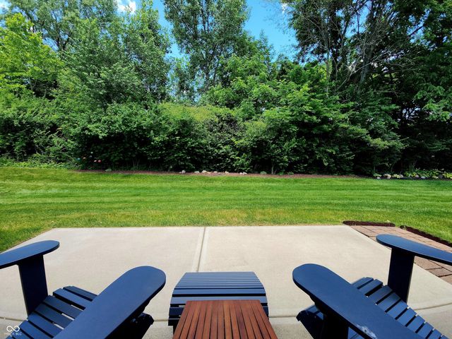 4890 Mimosa Drive, Plainfield, IN 46168