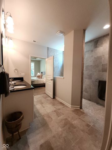 4890 Mimosa Drive, Plainfield, IN 46168