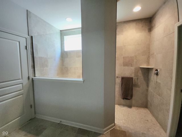 4890 Mimosa Drive, Plainfield, IN 46168