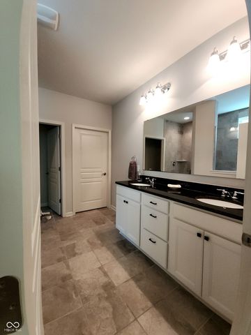 4890 Mimosa Drive, Plainfield, IN 46168