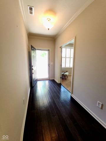 4890 Mimosa Drive, Plainfield, IN 46168