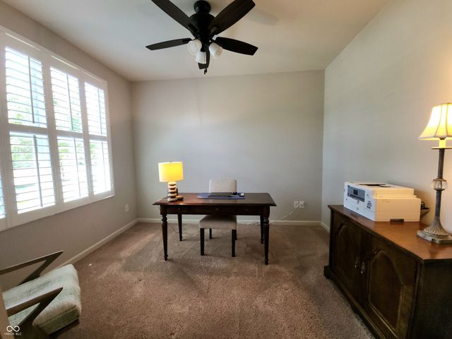4890 Mimosa Drive, Plainfield, IN 46168