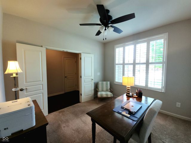 4890 Mimosa Drive, Plainfield, IN 46168