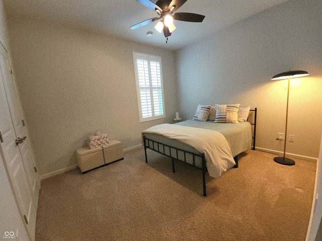 4890 Mimosa Drive, Plainfield, IN 46168