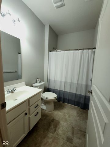4890 Mimosa Drive, Plainfield, IN 46168