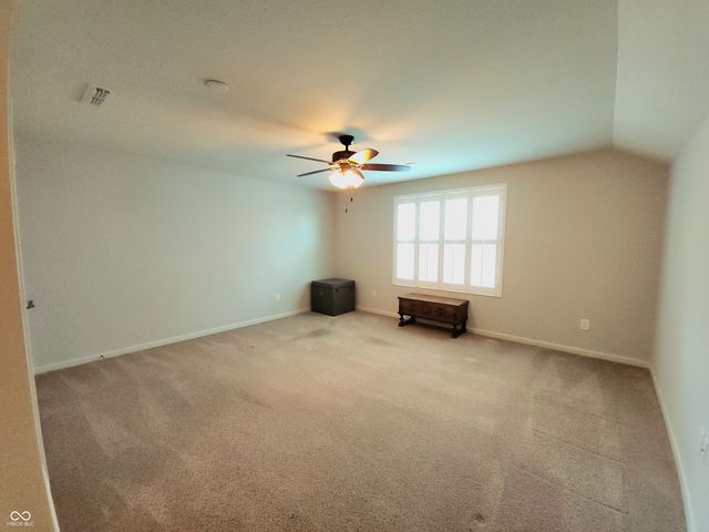4890 Mimosa Drive, Plainfield, IN 46168