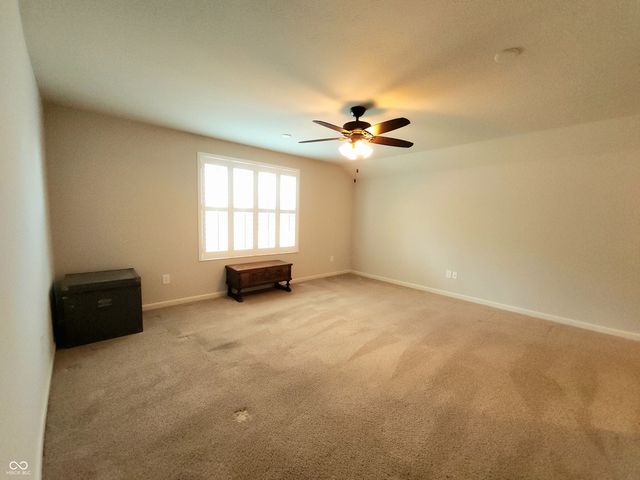 4890 Mimosa Drive, Plainfield, IN 46168