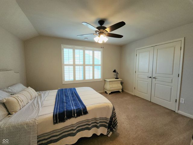 4890 Mimosa Drive, Plainfield, IN 46168