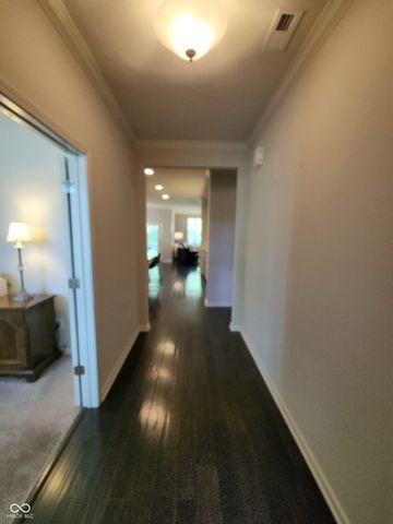4890 Mimosa Drive, Plainfield, IN 46168
