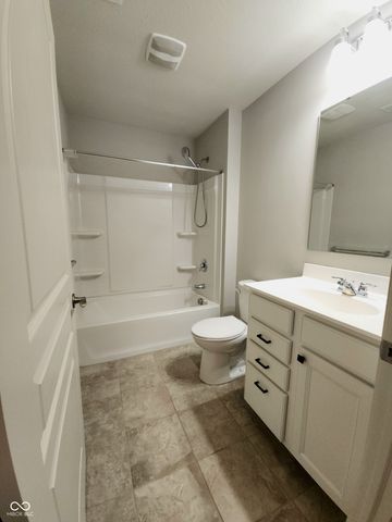4890 Mimosa Drive, Plainfield, IN 46168