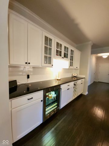 4890 Mimosa Drive, Plainfield, IN 46168