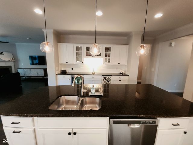 4890 Mimosa Drive, Plainfield, IN 46168