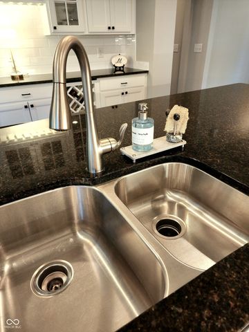4890 Mimosa Drive, Plainfield, IN 46168