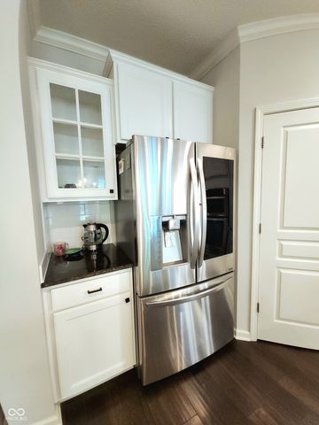 4890 Mimosa Drive, Plainfield, IN 46168