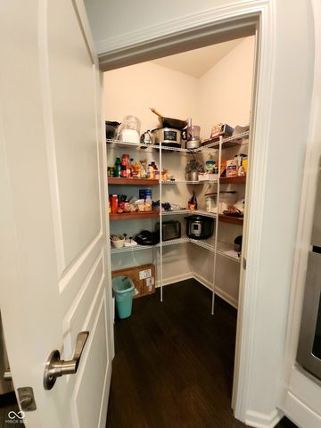 4890 Mimosa Drive, Plainfield, IN 46168