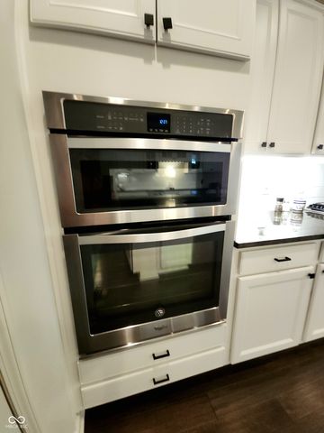 4890 Mimosa Drive, Plainfield, IN 46168
