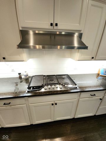 4890 Mimosa Drive, Plainfield, IN 46168