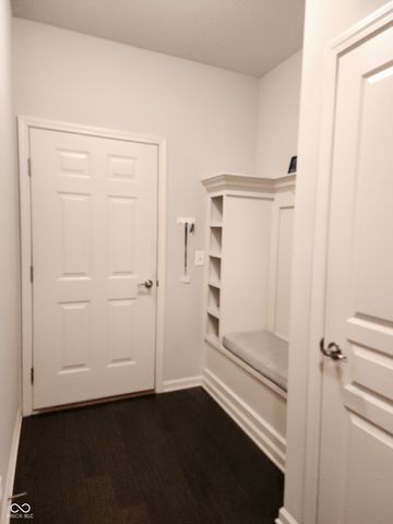 4890 Mimosa Drive, Plainfield, IN 46168