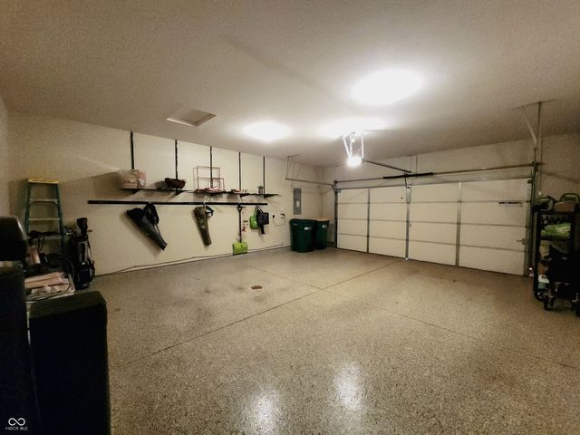 4890 Mimosa Drive, Plainfield, IN 46168