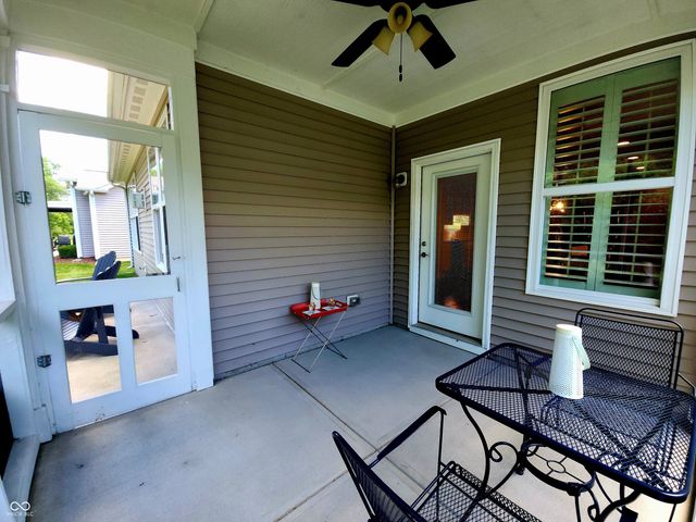 4890 Mimosa Drive, Plainfield, IN 46168